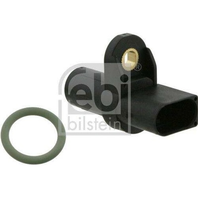 Snímač, poloha vačkového hřídele FEBI BILSTEIN 23799