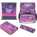 Herlitz Loop+ Unicorn