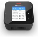 iSDT nabíječ Q8 Max