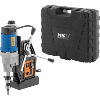 MSW MD32- LASER PRO