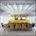 150 Best Kitchen Ideas