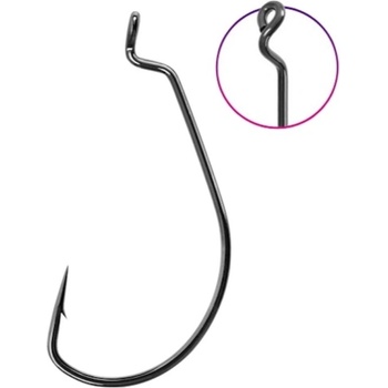 DELPHIN BOMB! OFFSpin vel.3 5 ks