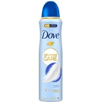 Dove Advanced Care Talco deo spray 150 ml