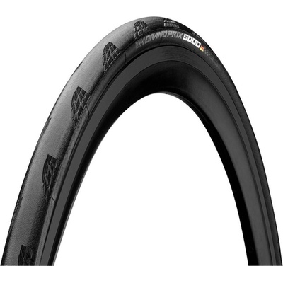 Continental Grand Prix 5000 28-622 Kevlar