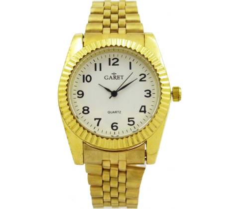 Garet 11992586