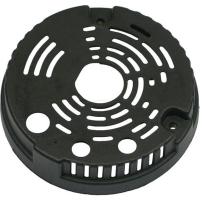 Plastové víko alternátoru AS-PL APC9003