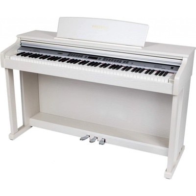 Kurzweil KA150