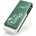 PQI U262 16GB