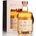 Drumshanbo Single Pot Still - ирландско уиски 700ml