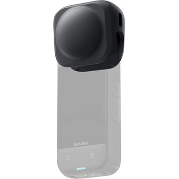 Insta360 Капачка Insta360 - Lens Cap, X4 (CINSBBMK)