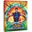 Thor: Ragnarok 2BD