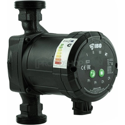 IBO BETA 25-80/180 Auto 38890