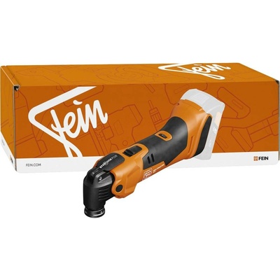 Fein AMM 500 plus 99100001559