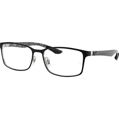 Ray Ban RX8424 2997