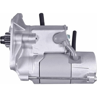 Startér HELLA 8EA 011 610-141