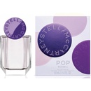 Stella McCartney Pop Bluebell parfumovaná voda dámska 30 ml