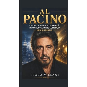 AL PACINO (2026)