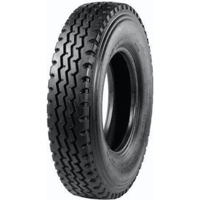Wind Power WGC08 7.5x16 122L