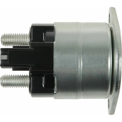 Elektromagnetický spínač, startér AS-PL SS6153S
