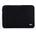 Next One MacBook Pro 16 Sleeve (AB1-MBP16-SLV)