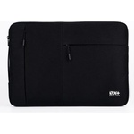 Next One MacBook Pro 16 Sleeve (AB1-MBP16-SLV)