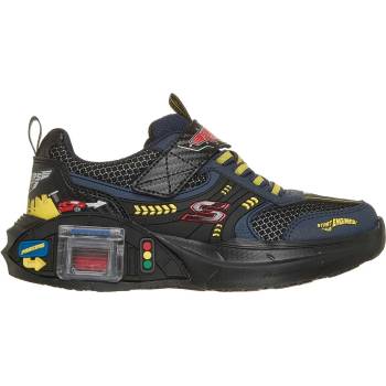 Skechers Обувки garage
