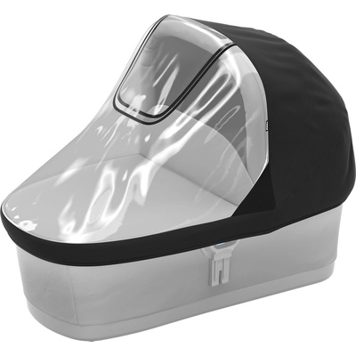 Thule Urban Glide hlubokou korbu