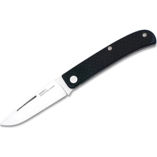 Manly Comrade CPM-S90V