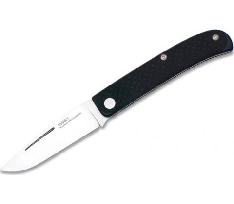 Manly Comrade CPM-S90V