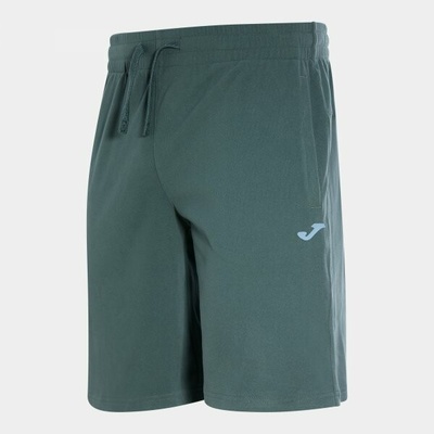 JOMA INDOOR GYM 105184.172