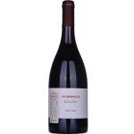 Cono Sur Vineyards & Winery Cono Sur 20 BARRELS LIMITED EDITION Pinot Noir 750 ml