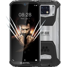 Oukitel WP6