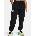 Under armour Спортно долнище Pjt Rck Q1 HW Terry Pant