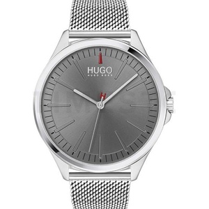 HUGO BOSS 1530135 Часовници