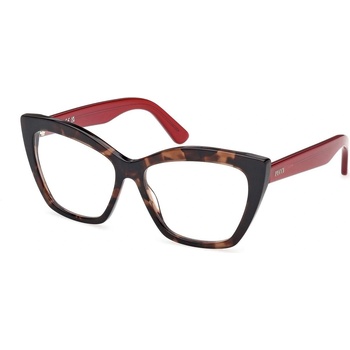 Emilio Pucci EP5275 005 (EP5275 005)