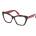 Emilio Pucci EP5275 005 (EP5275 005)