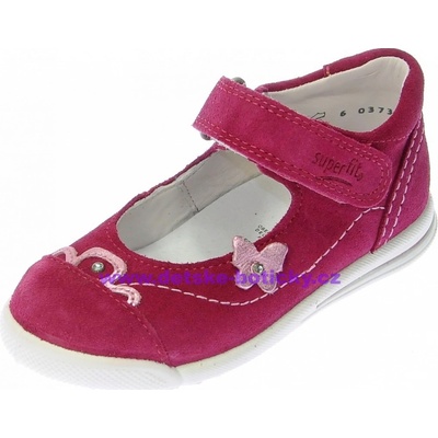 Superfit 6-00373-37 masala kombi