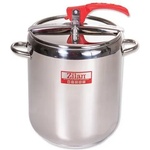 Zilan 4627 4 l