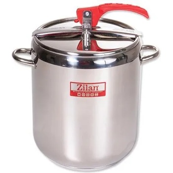 Image 1 of Zilan 4627 4 l