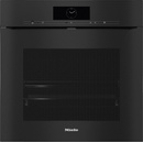 Miele H 7860 BPX