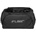 FLAIR Сак 600042