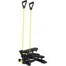 Image 1 of inSPORTline Legro (19990IN)