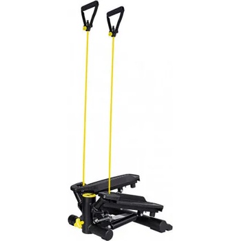 Image 1 of inSPORTline Legro (19990IN)