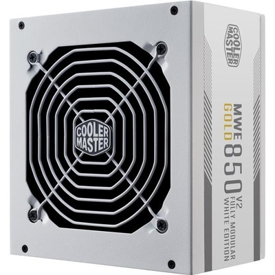 Cooler Master MWE Gold 850 V2 MPE-8501-AFAAG-GEU