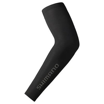 Shimano Vertex návleky na ruce
