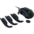 Image 1 of Razer Naga V2 Pro (RZ01-04400100-R3G1)