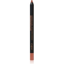 Cupio Waterproof Lip Liner vodeodolná ceruzka na pery Undressed 1,2 g