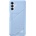 Samsung Galaxy A13 5G Cover artic blue (EF-OA136TLEGWW)