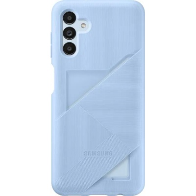 Samsung Galaxy A13 5G cover artic blue (EF-OA136TLEGWW)