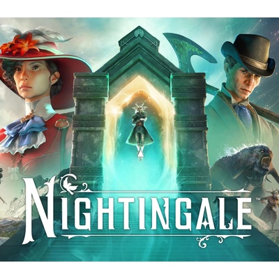 Nightingale
